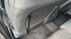 Ford Puma 1.0 EcoBoost Hybrid mHEV ST-Line X 5dr Petrol Hatchback